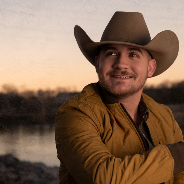 Drew Parker | Spotify