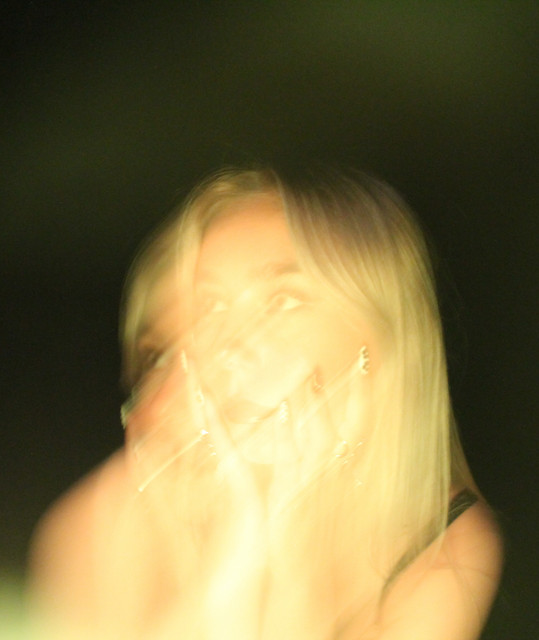 ellyn