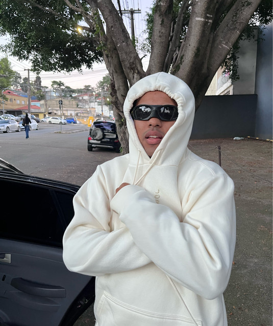 Og.theg