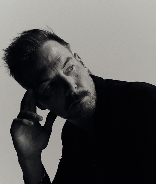 Zayde Wølf