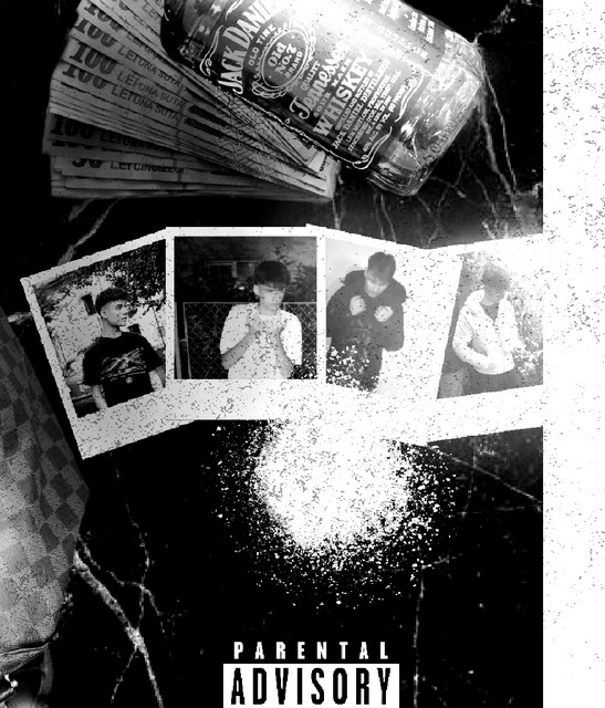 Boscorich Records