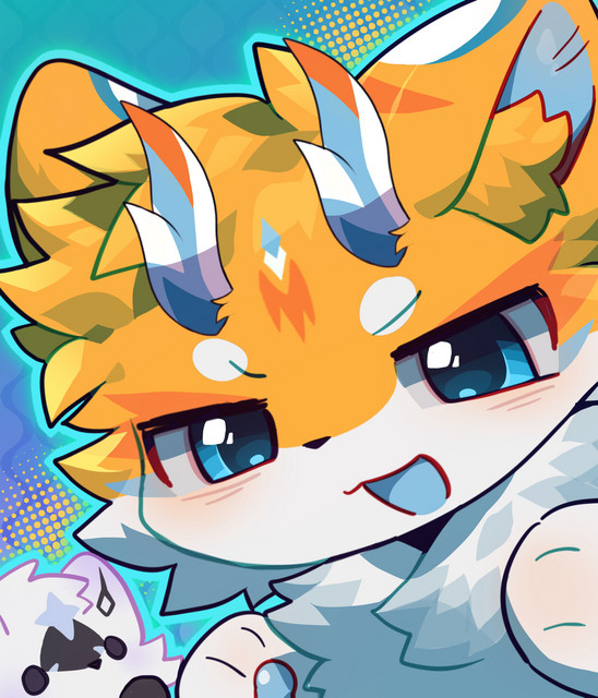 LeonW