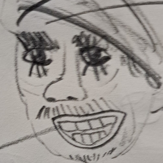 Cori W.Y.N