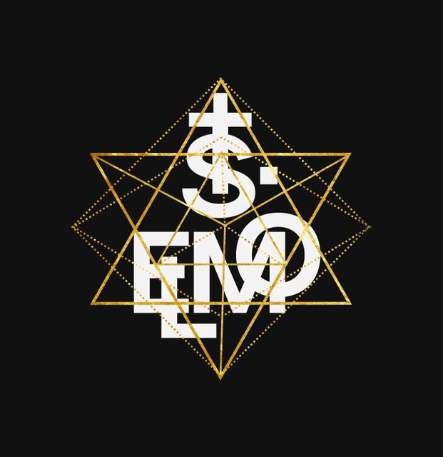 St. Elmo