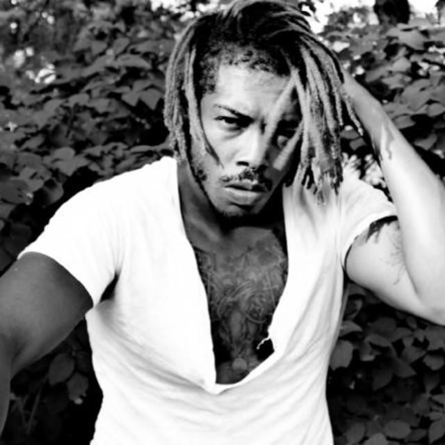 Young Ra Roc | Spotify