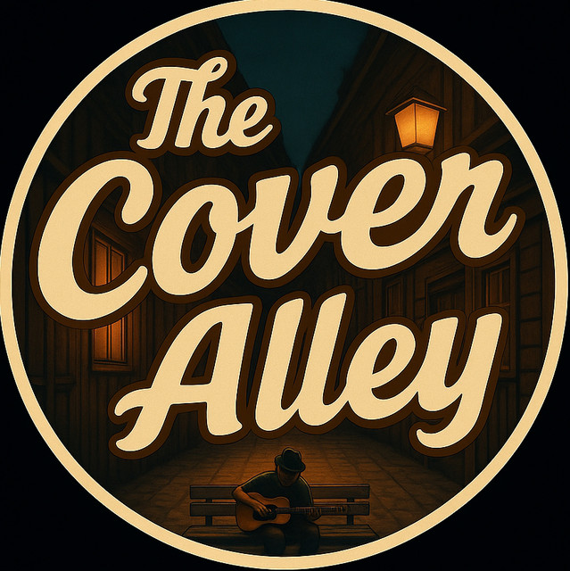 The Cover Alley