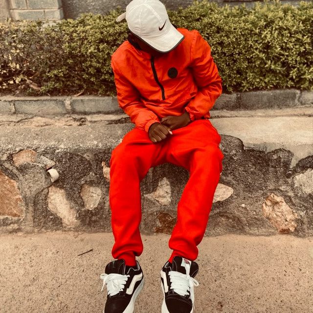 Steezy07