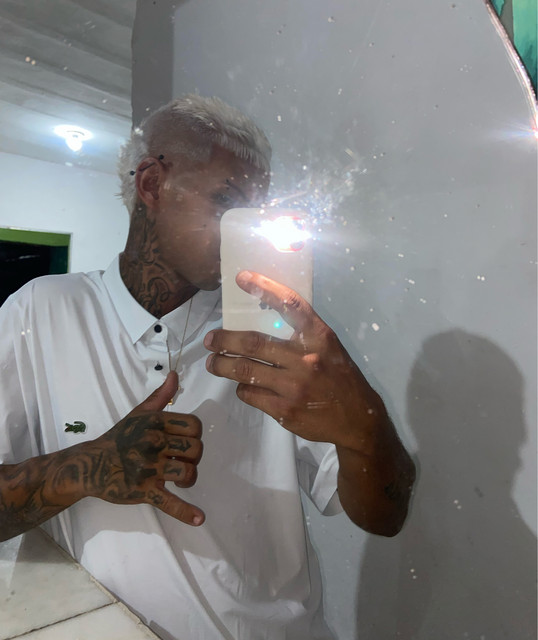 Mc LFzin