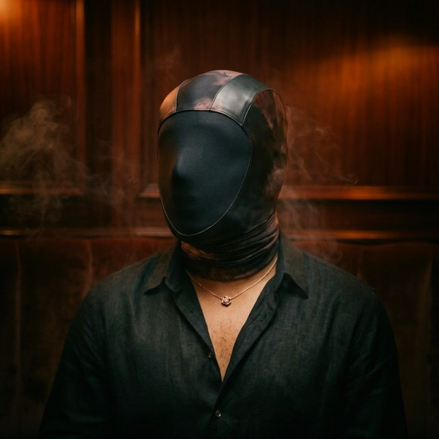 Velour Rosa image