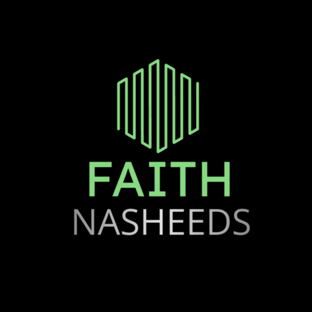 Faith Nasheeds