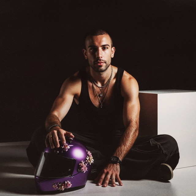 Jeremy Weizman