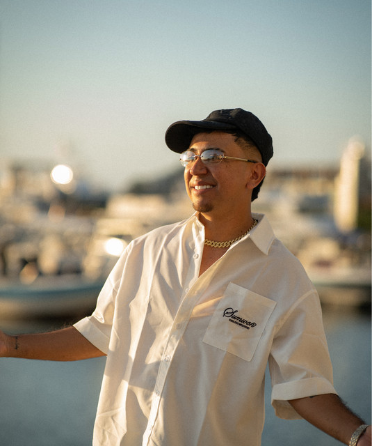 Javi Melendez