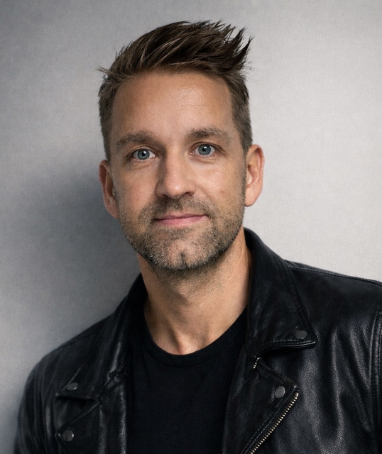 Steffen S.