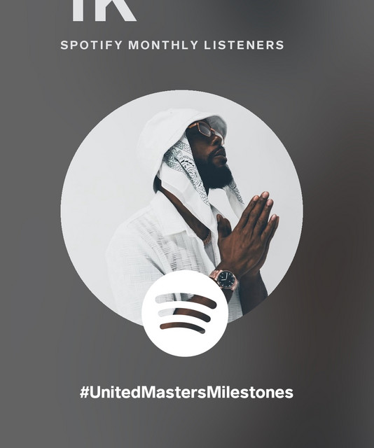 Zone Marley