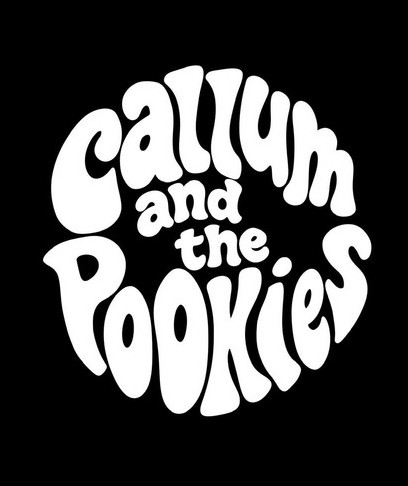 Callum & the Pookies