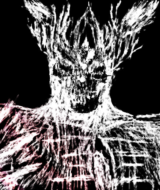 DudePlaya image