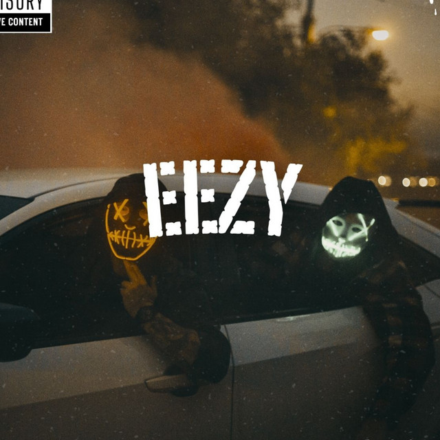 Eezy