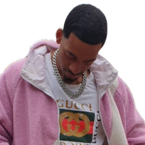 GR8ACE | Spotify