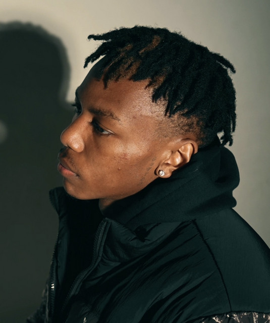 Young Combo | Spotify