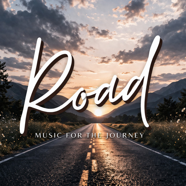 ROAD
