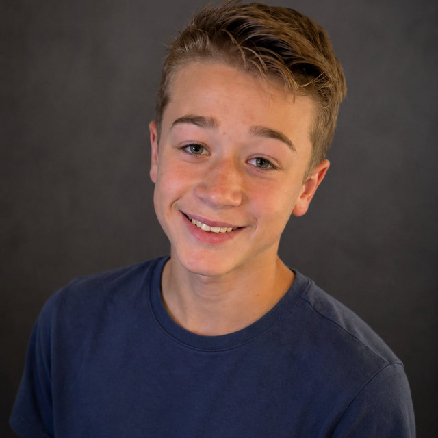Byron Capozziello
