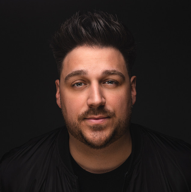TopDan | Spotify