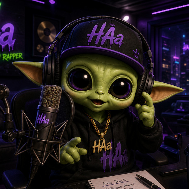 HAa