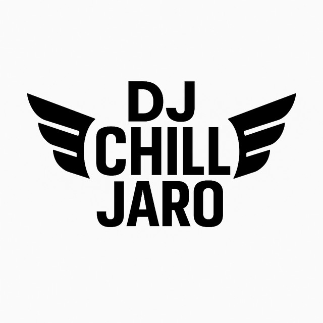 Dj Chill Jaro