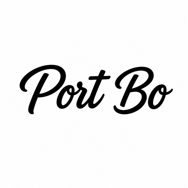 Port Bo