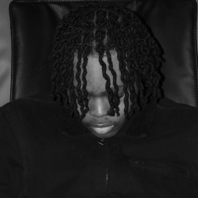 $lick