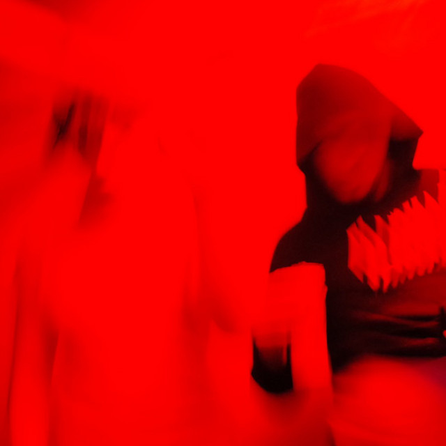 fangs | Spotify