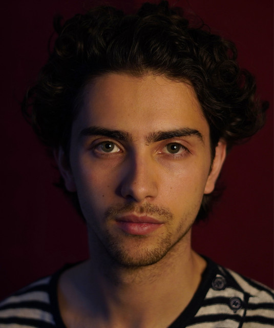 Eduardo Sorte