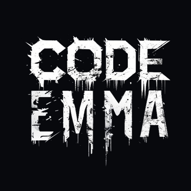 Code Emma