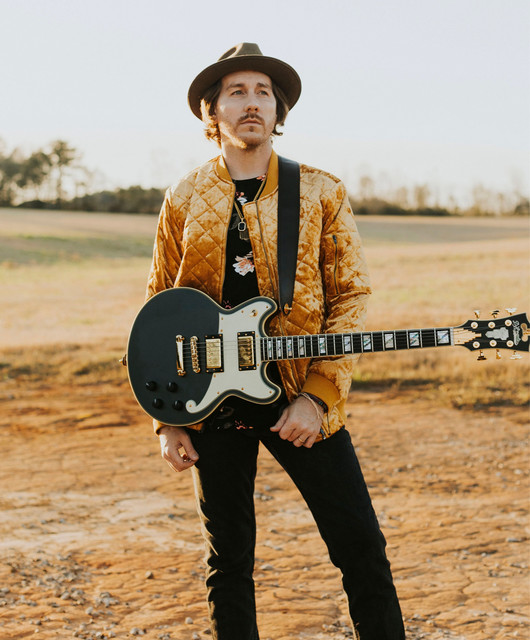 J Fram | Spotify