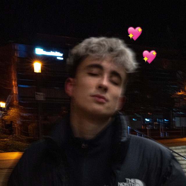yannik