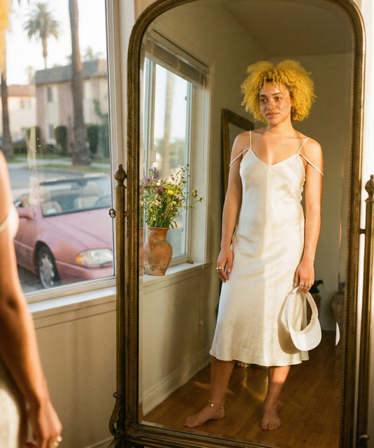 Pzora