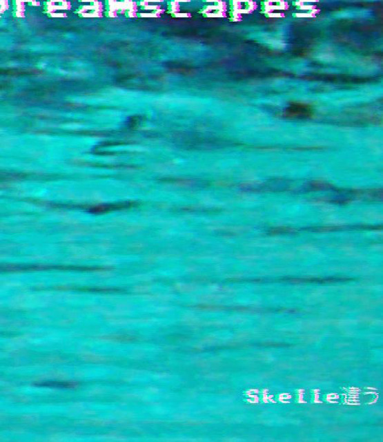 Skelle