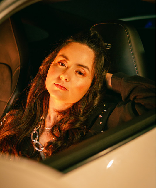 MAJU | Spotify