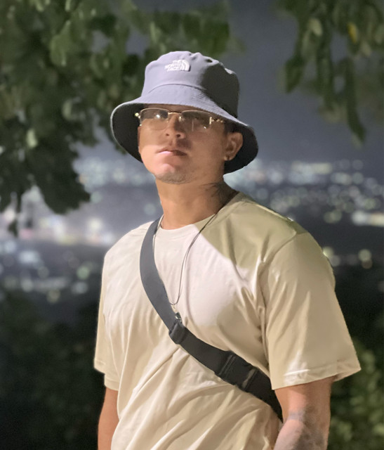 J.J.TRIP