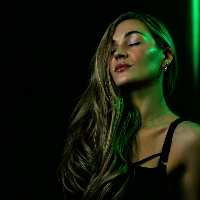 Lida | Spotify