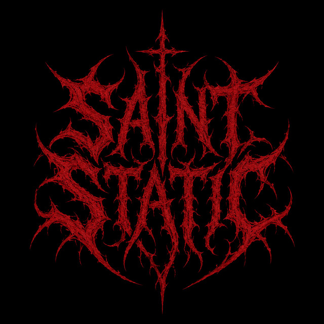 SAINT STATIC