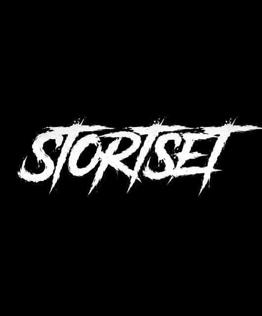 STORTSET