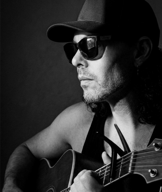 Sean Quinn