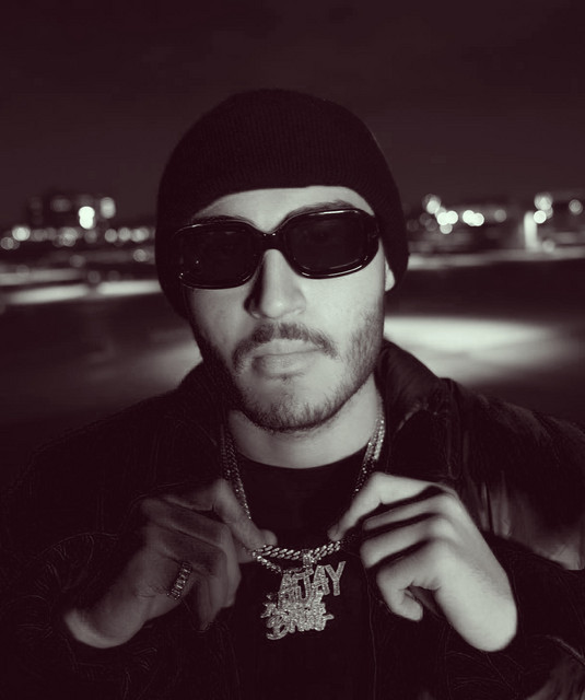 Ajay | Spotify