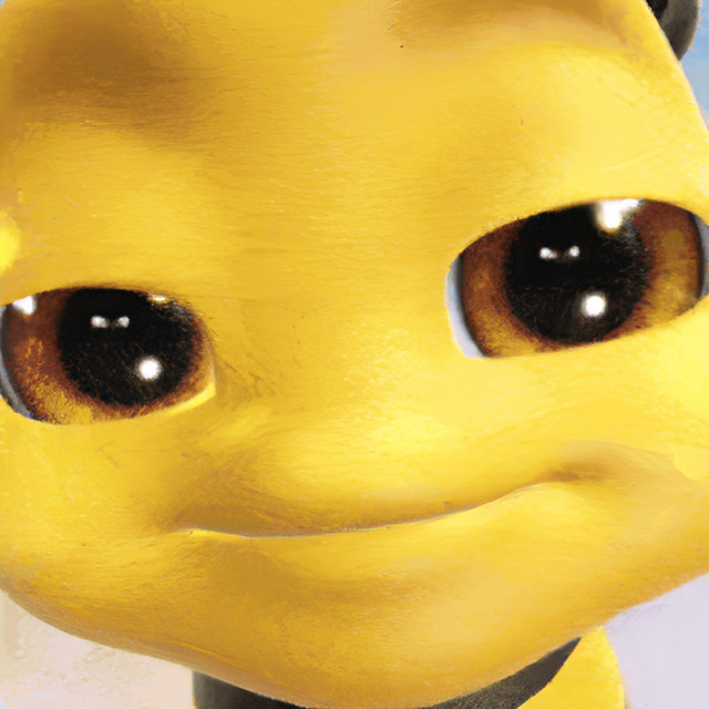 beesy