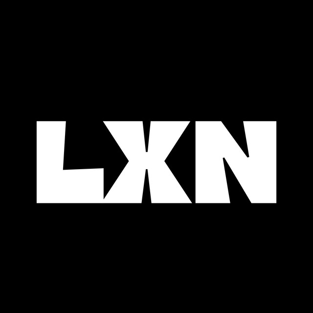 LXN
