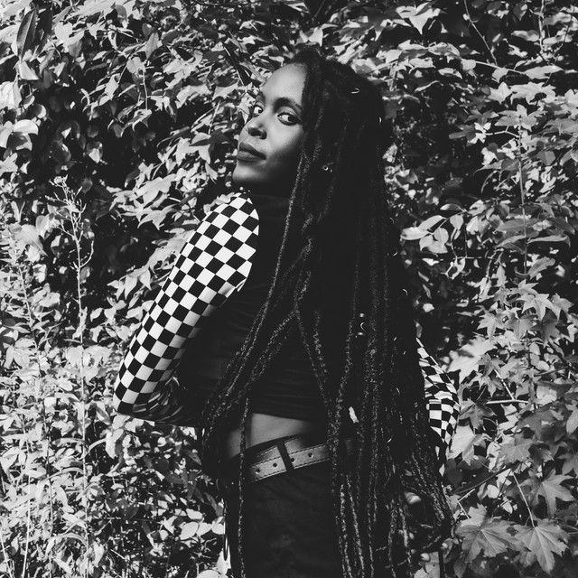 ḊEVA | Spotify