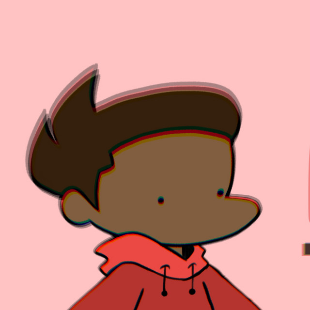 Noichi