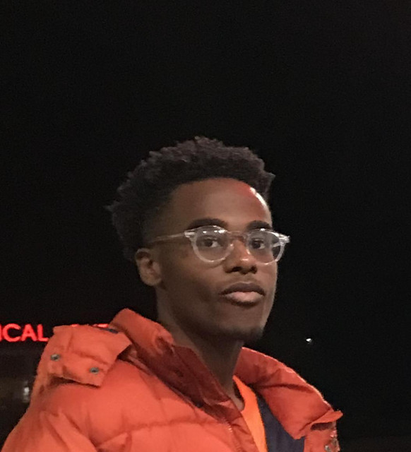 Jerry | Spotify