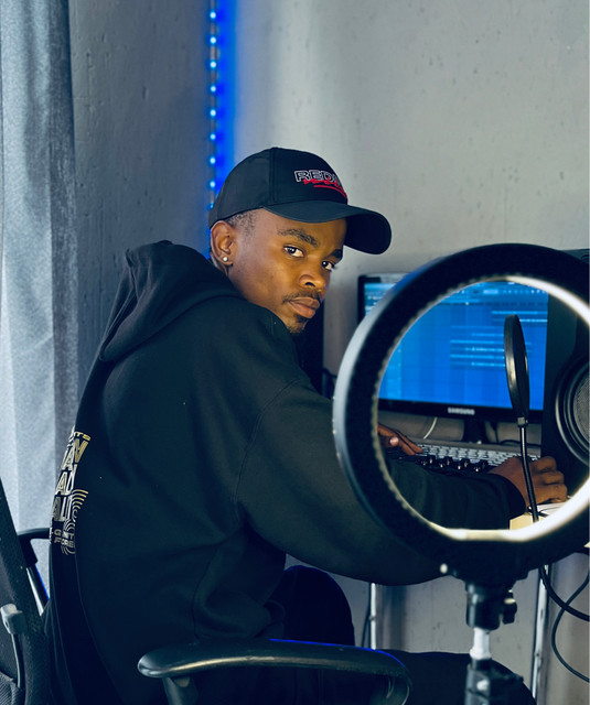 Yung T Beatz